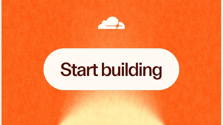 Cloudflare - publisher preview