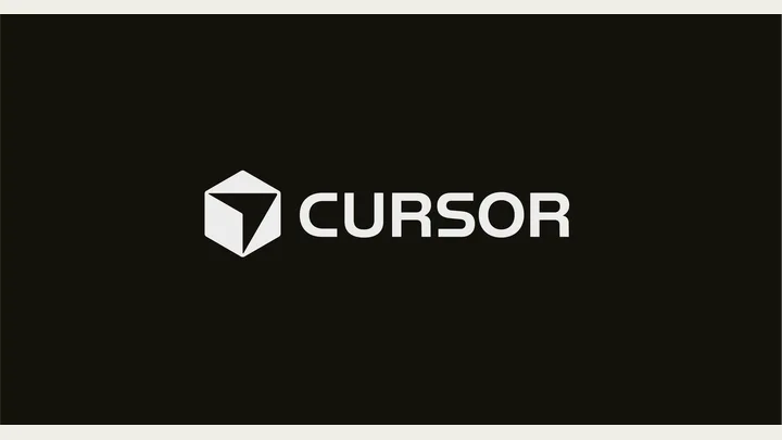 Cursor - publisher preview