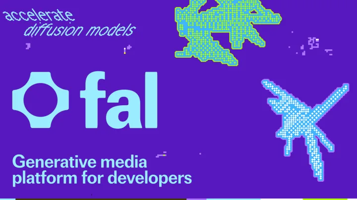 fal - publisher preview
