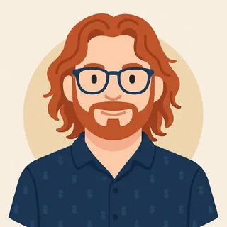 Gabe Cemaj