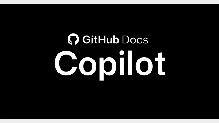 GitHub - publisher preview