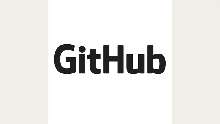 GitHub - publisher preview