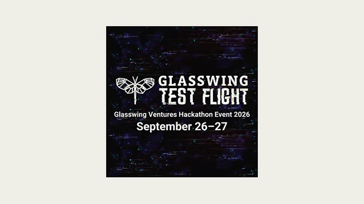 Glasswing Ventures - publisher preview