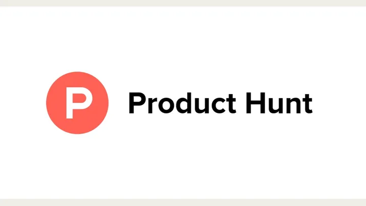 OpenAI / Product Hunt - publisher preview